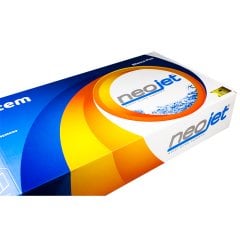 Neojet Damacana Su Pompa Sistemi