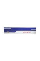 DİGİWORLD 42'' - 85'' Tv Sabit Askı Aparatı