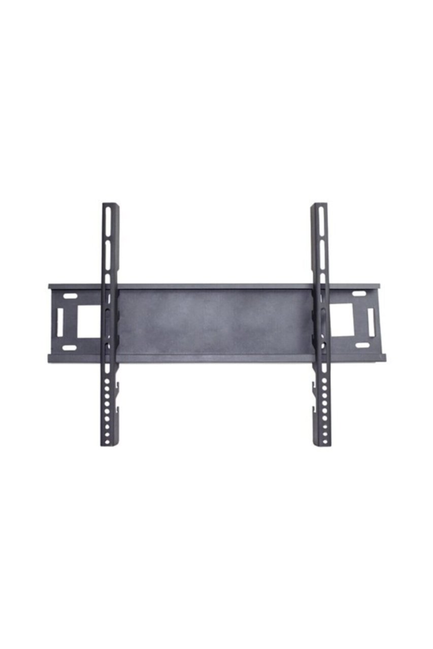 DİGİWORLD 42'' - 60'' Tv Sabit Askı Aparatı