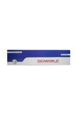 DİGİWORLD 42'' - 60'' Tv Sabit Askı Aparatı
