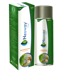 Neoway Pro Buzdolabı Temizleyici 500 ml