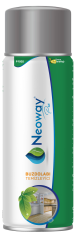 Neoway Pro Buzdolabı Temizleyici 500 ml
