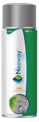 Neoway Pro Fırın Temizleyici