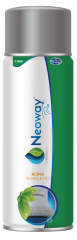 Neoway Pro Klima Temizleyici