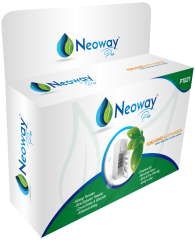 Neoway Pro Koku Emici Aktif Karbon