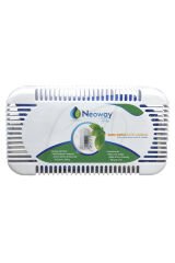 Neoway Pro Koku Emici Aktif Karbon