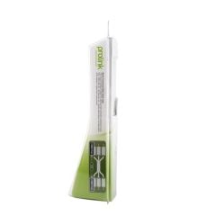 Prolink PMM264 3 RCA - 3 RCA Multimedia Kompozit Kablo (2 m)