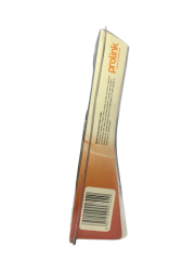 Prolink PMM247 3 RCA - 3 RCA Multimedia Komponent Kablo (2 m)