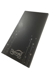 DİGİWORLD EXCLUSİVE CARE OLED TV TEMİZLİK BEZİ