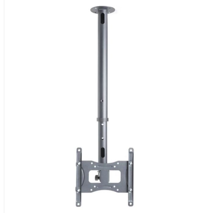 DİGİWORLD TAVAN ASKI APARATI ULTİMATE DX-200 (200X200 mm)