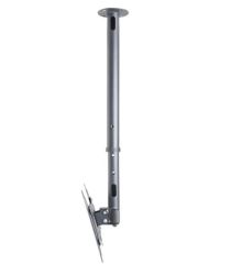 DİGİWORLD TAVAN ASKI APARATI ULTİMATE DX-200 (200X200 mm)
