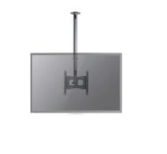 DİGİWORLD TAVAN ASKI APARATI ULTİMATE DX-200 (200X200 mm)