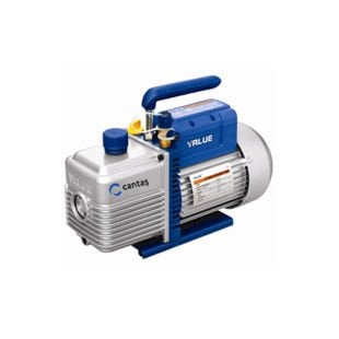 Value VE 115N Vakum Pompası