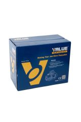 Value VE 115N Vakum Pompası