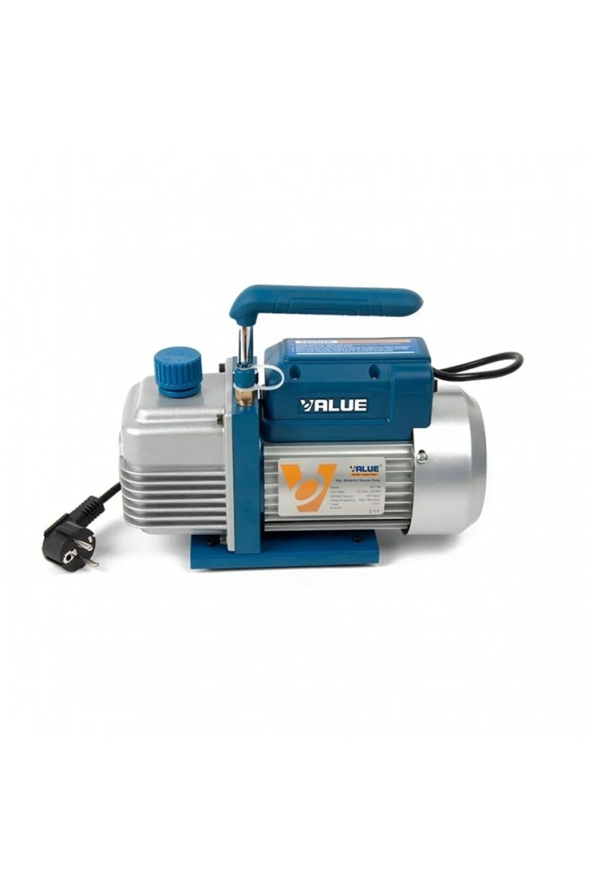 Value Ve 135n Vakum Pompası