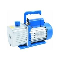 CL Vakum Pompası CL115 Tek Kademe