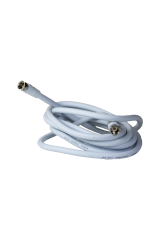 Dıgıworld F - F Kablo 1.5 Metre