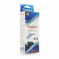 Promaxx Vitroseramik Cam Ocak Temizleyici