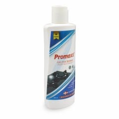 Promaxx Vitroseramik Cam Ocak Temizleyici