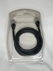 HDMI KABLO, PLS, 1,5M