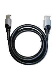 HDMI KABLO, PLS, 1,5M