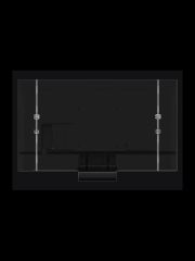 TV EKRAN KORUYUCU 43''