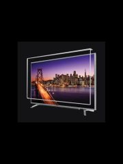 TV EKRAN KORUYUCU 70''