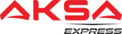 Optik Ses Kabloları