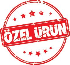 ÖZEL ÜRÜN 3