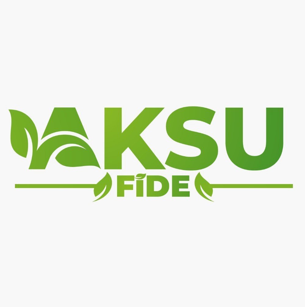 Sırık Beith Hıyar Fidesi
