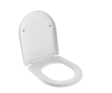 Bocchi Venezia Rimless Asma Klozet - Parlak Beyaz