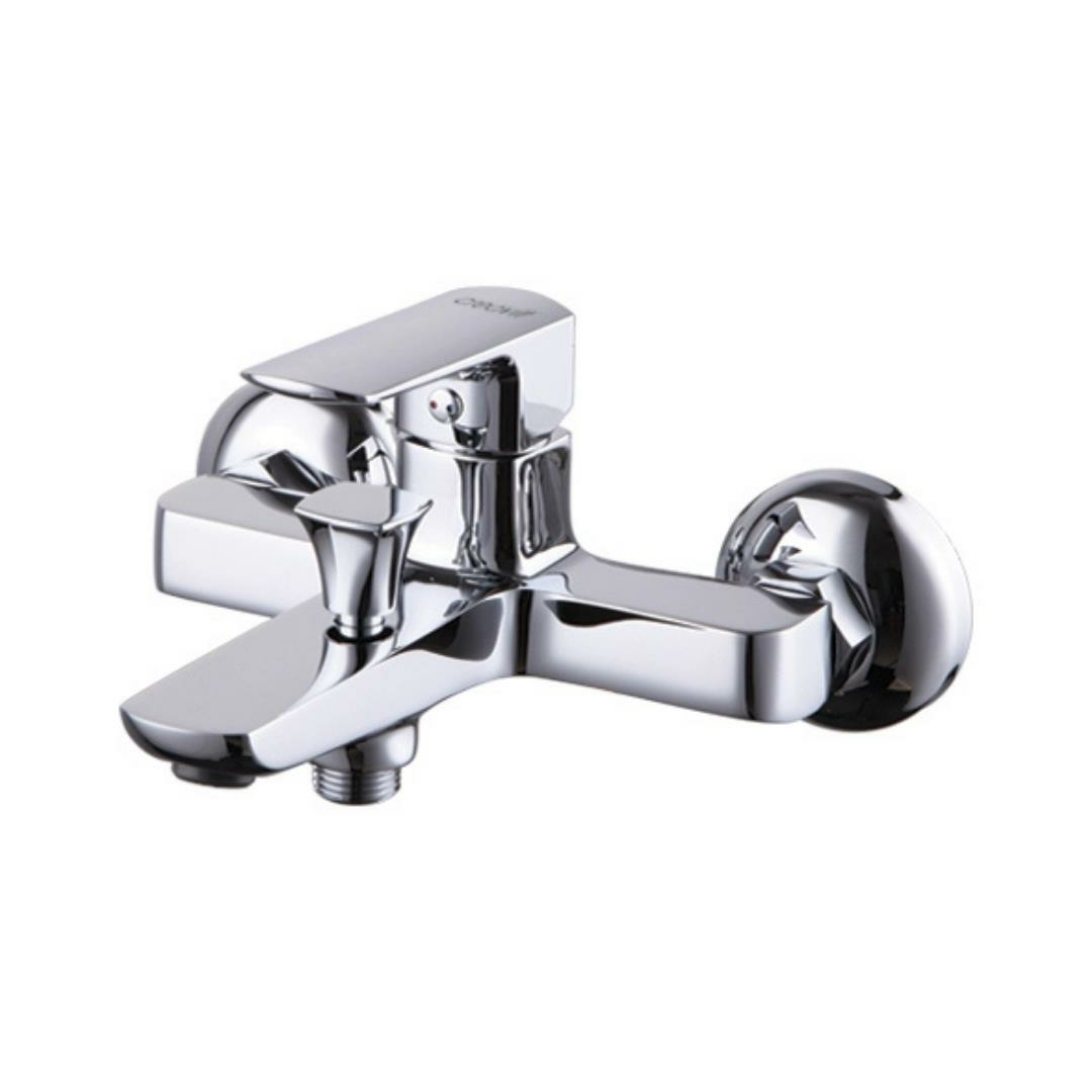 Creavit Slope Banyo Armatürü