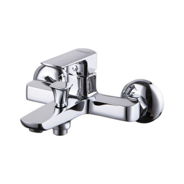 Creavit Slope Banyo Armatürü