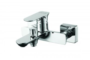 Creavit Pure Banyo Armatürü