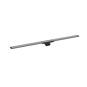 Geberit CleanLine20 Duş Kanalı Seti 30-60 cm - Paslanmaz Çelik