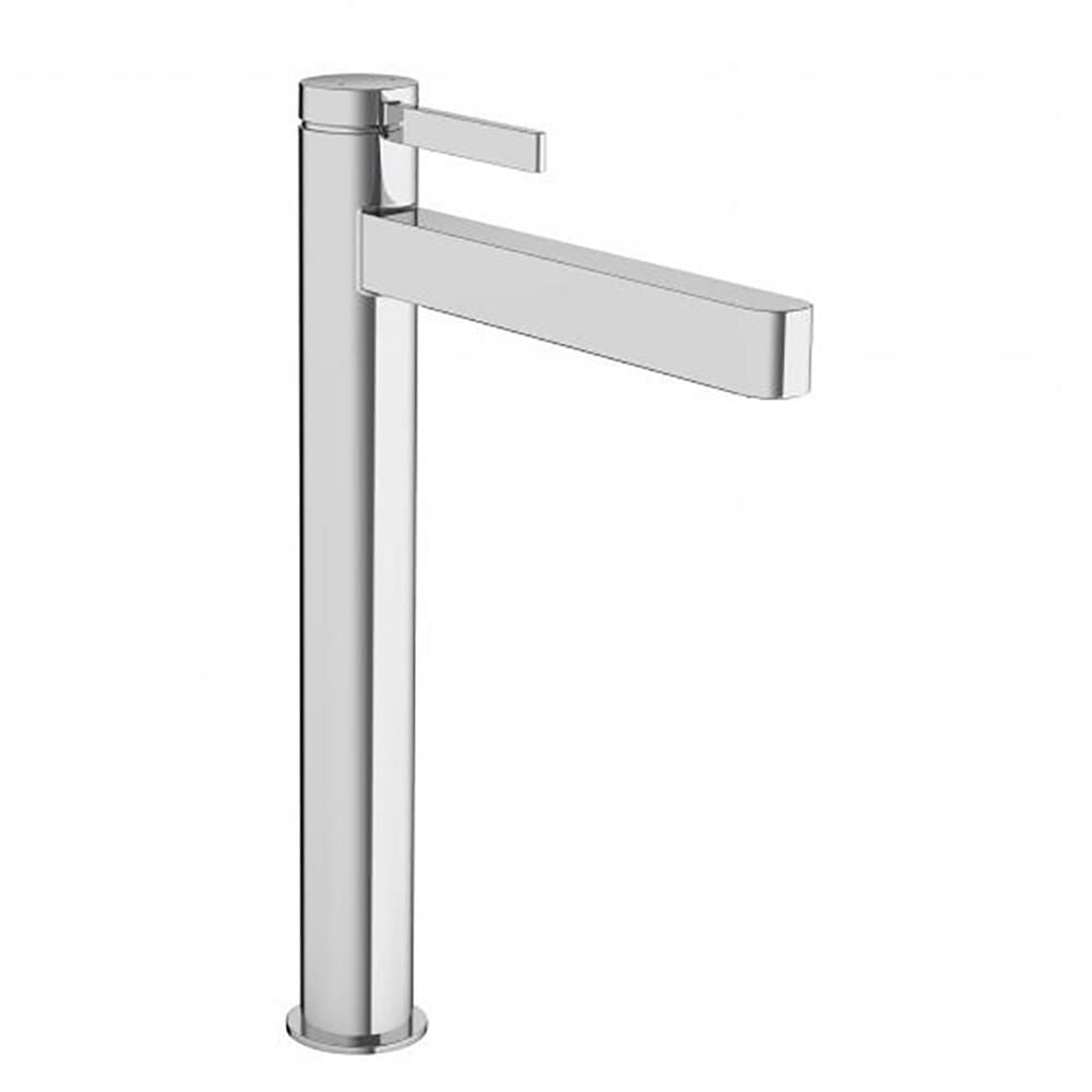 Hansgrohe Finoris Yüksek Lavabo Bataryası 260