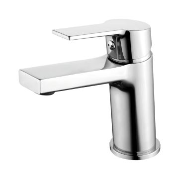 Creavit Luna Lavabo Bataryası