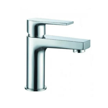 Creavit Sharp Lavabo Armatürü