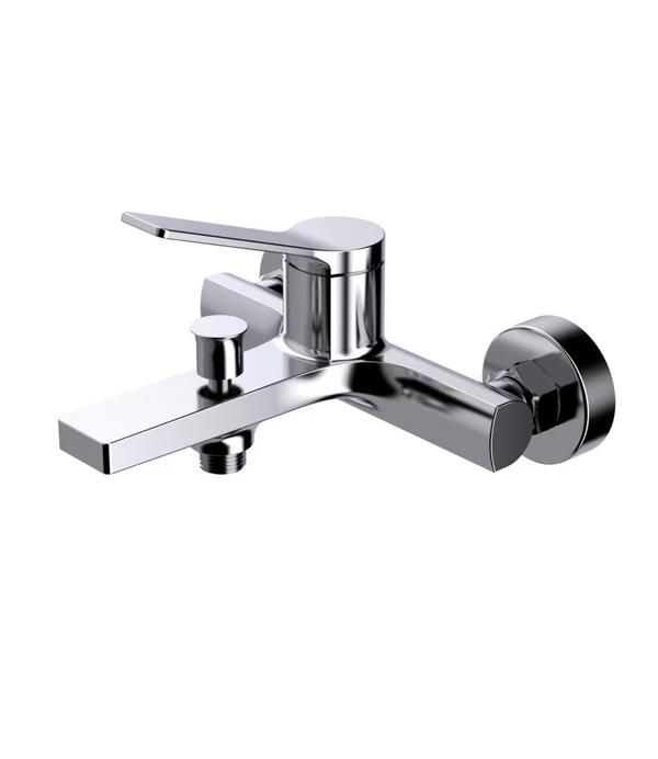 Creavit Ritmo Banyo Armatürü