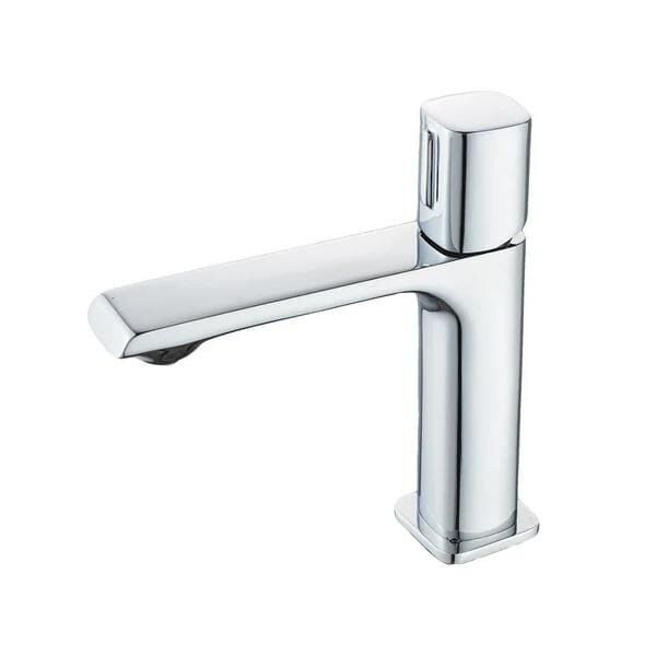 Creavit Alfa Lavabo Armatürü