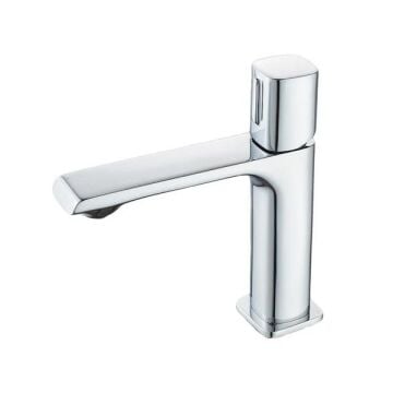 Creavit Alfa Lavabo Armatürü
