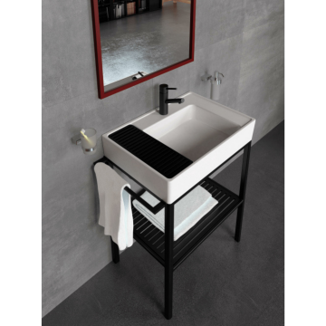 Arya Lavabo Dolabı