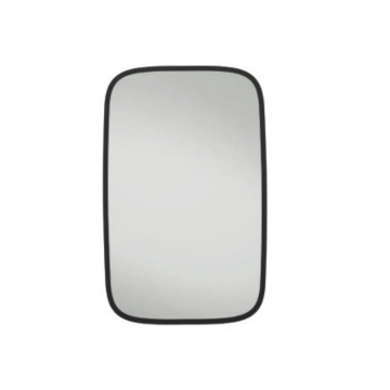 Saily Oval Led Ayna