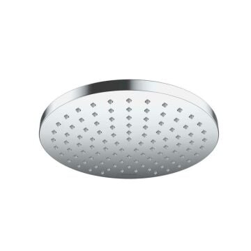 Hansgrohe Vernis Blend Tepe Duşu 200 1 Jet