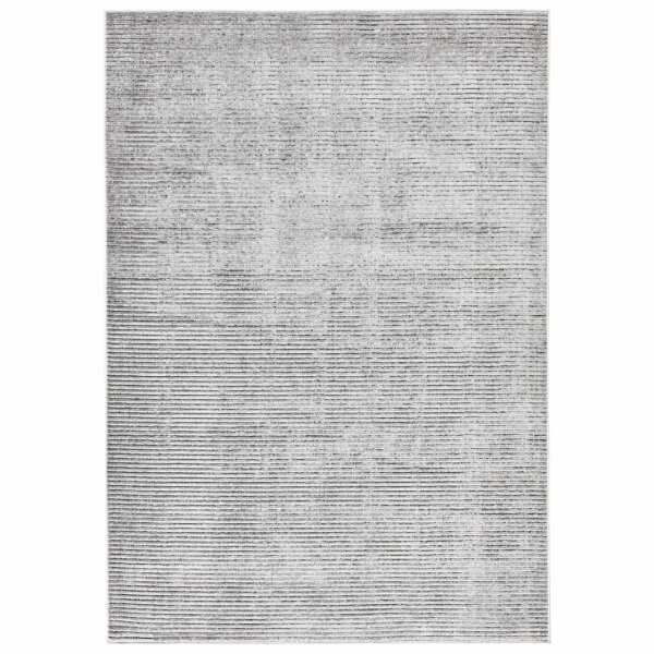Kaşmir Halı 7/24 İskandinav Helsinki 160x230 cm