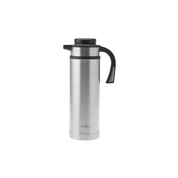 Karaca Basic İnox Termos 1.5 Lt