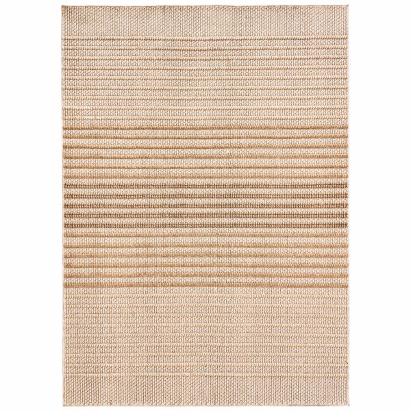 Kaşmir Halı 7/24 İskandinav Moss 200x290 cm