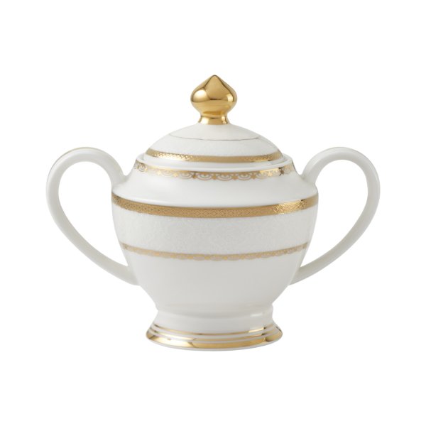 Weimar Claudia Of Bohemia 15 Parça Çay Seti