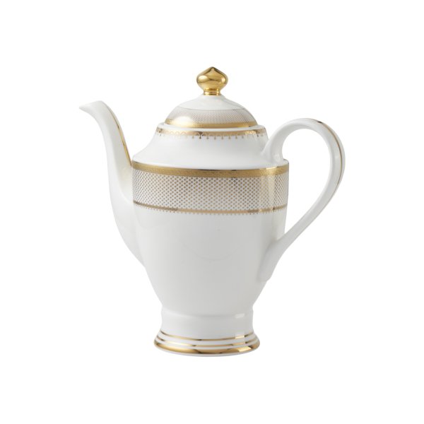 Weimar Liselotte Of Heidelberg 15 Parça Çay Seti