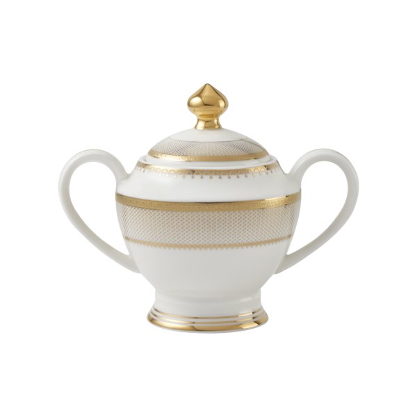 Weimar Liselotte Of Heidelberg 15 Parça Çay Seti